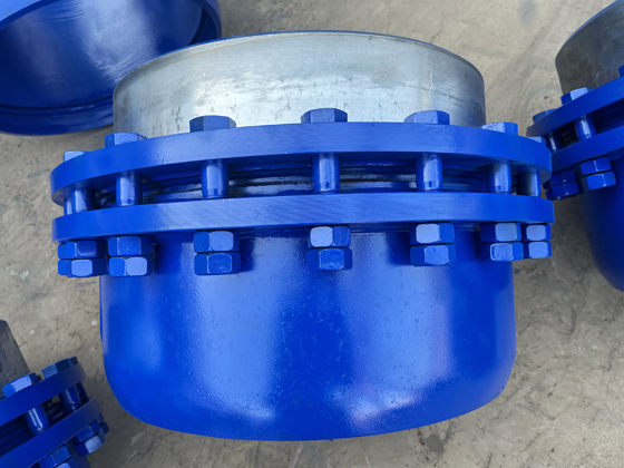 ���D(zhu��n)�a(b��)����